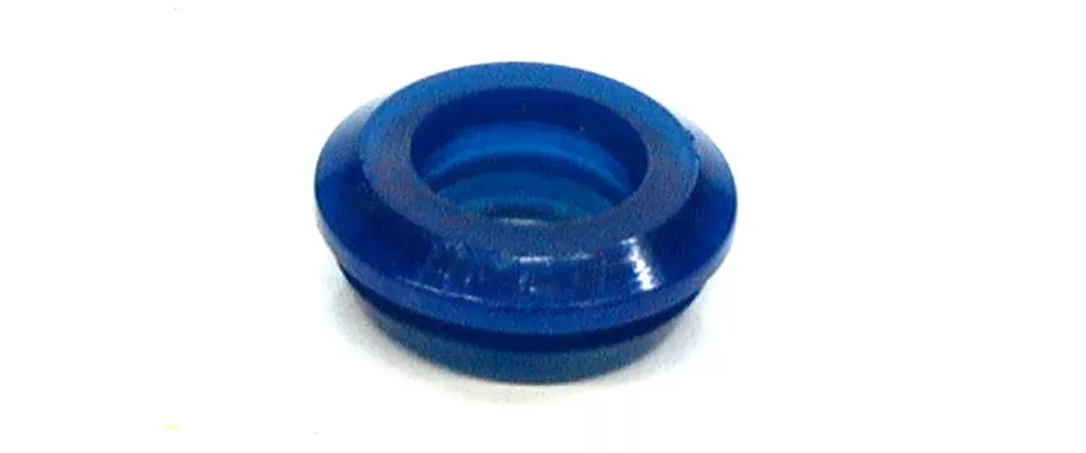 SuperPro Steering Column Bushing Kit SPF1063K fits 1975-1981 Triumph TR7 / 1980-1981 Triumph TR8