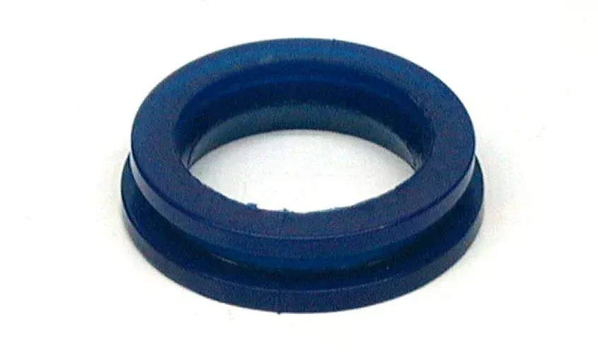 SuperPro Steering Column Seal fits Triumph 2500
