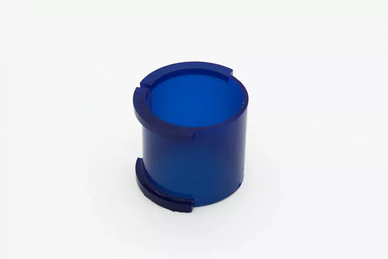 Superpro Steering Rack Mount Bushing Kit SPF3560K fits 2000-2006 Nissan Sentra