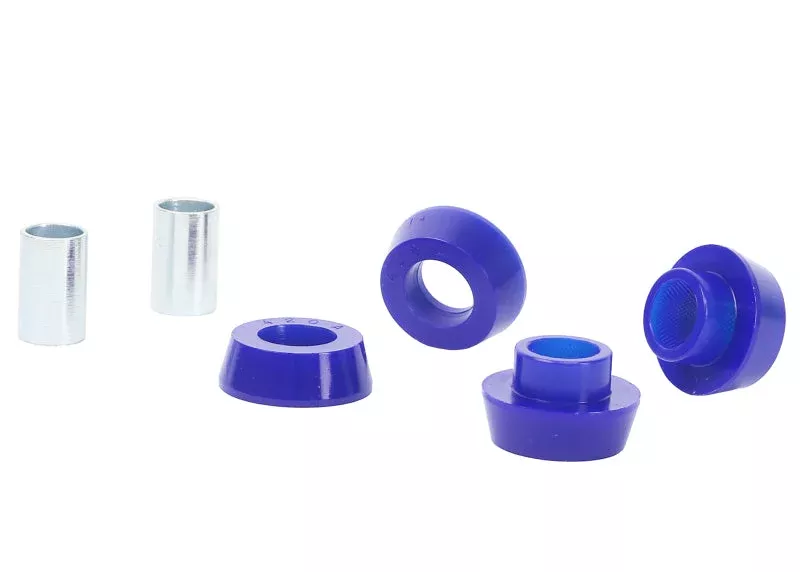Superpro Sway Bar Bushing Kit fits 1969-1974 Mercury Capri 2 Door
