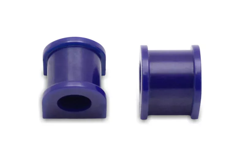 Superpro Sway Bar Chassis Mount Bushing Kit SPF1451-24K fits 2003-2006 Mitsubishi Lancer