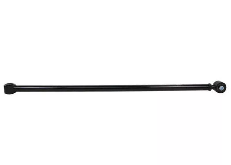 Superpro TRC499 Adjustable Rear Panhard Rod fits 2010-2023 Lexus Gx460 / 2014-2023 Lexus Gx460 Luxury / 2023 Lexus Gx460 Black Line Edition / 2010-2023 Lexus Gx460 Premium / 2010-2024 Toyota 4Runner