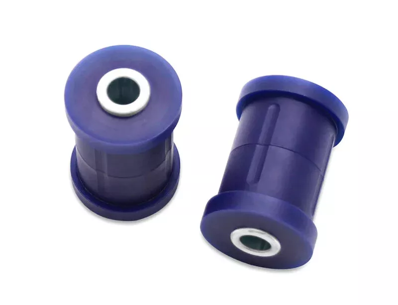 Superpro Up/Cont/Arm Bush SPF0921K fits 1989-1998 Suzuki Sidekick / 1996-1998 Suzuki X-90