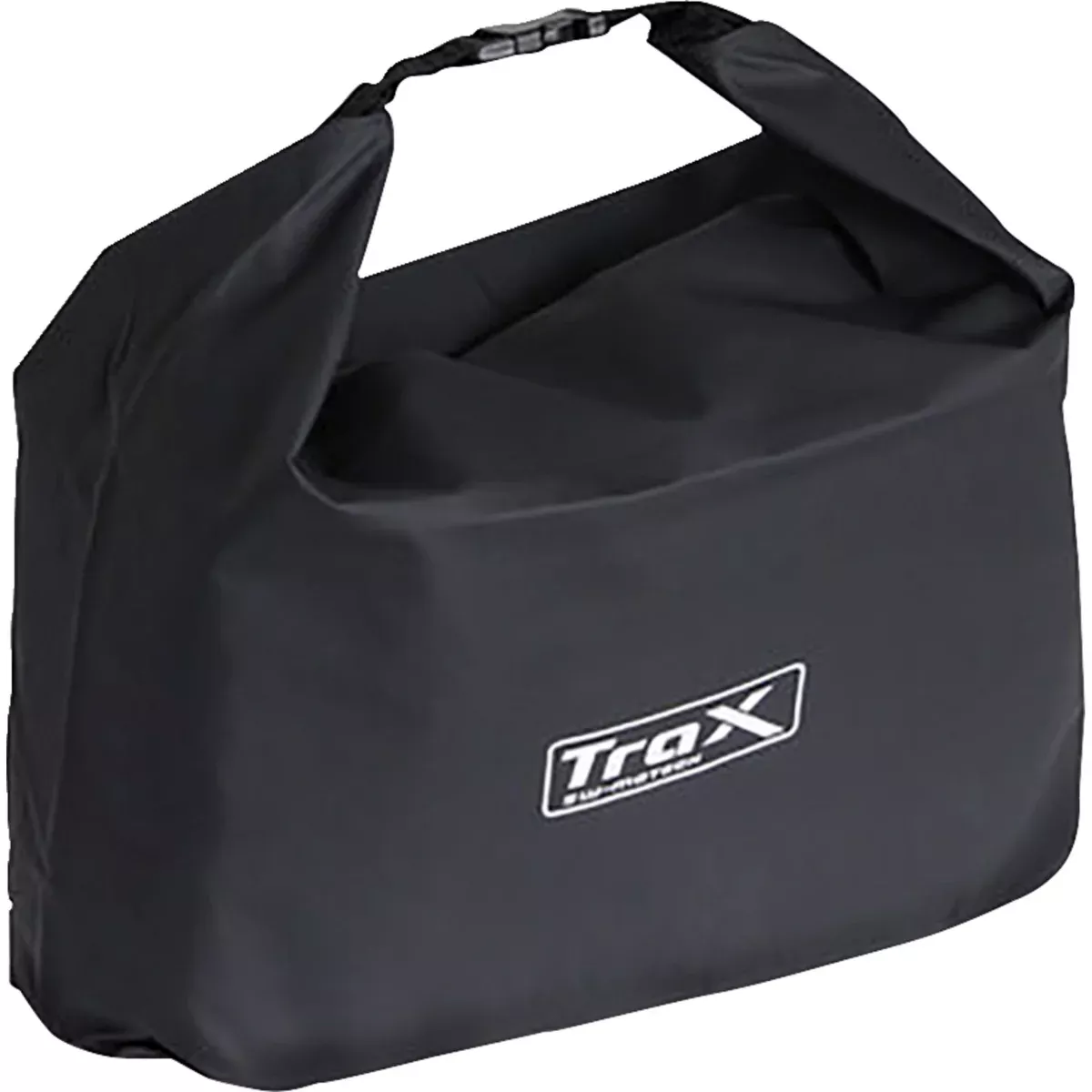 SW-MOTECH 3501-2063 BCKALK.00.165.11000B Inner Bag wp- trax – m