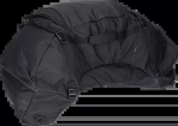 SW-Motech ION Tail Bag L – 50 Liter