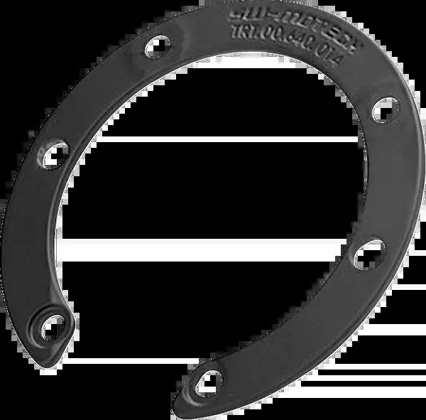 SW-Motech ION Tank Ring – Kawasaki ’96-’25