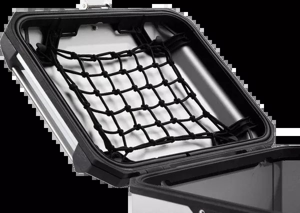 SW-Motech Lid Net – TRAX ADV Top Case