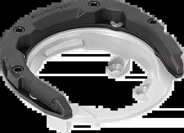 SW-Motech PRO Tank Ring – BMW ’09-’26