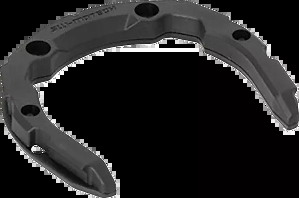 SW-Motech PRO Tank Ring – BMW ’92-’08