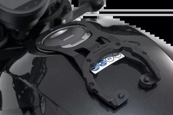 SW-Motech PRO Tank Ring – Honda CMX Rebel ’21-’26