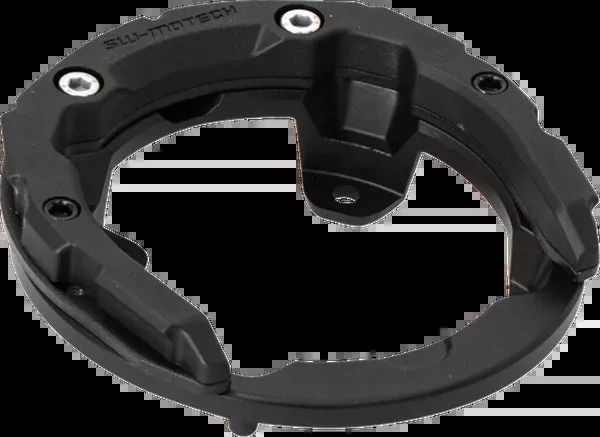 SW-Motech PRO Tank Ring – Kawasaki ’17-’24