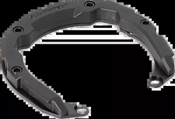 SW-Motech PRO Tank Ring – Kawasaki ’96-’25
