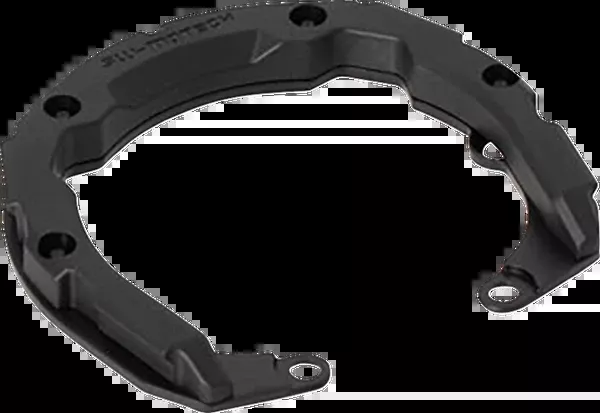 SW-Motech PRO Tank Ring - Moto Guzzi '05-'10