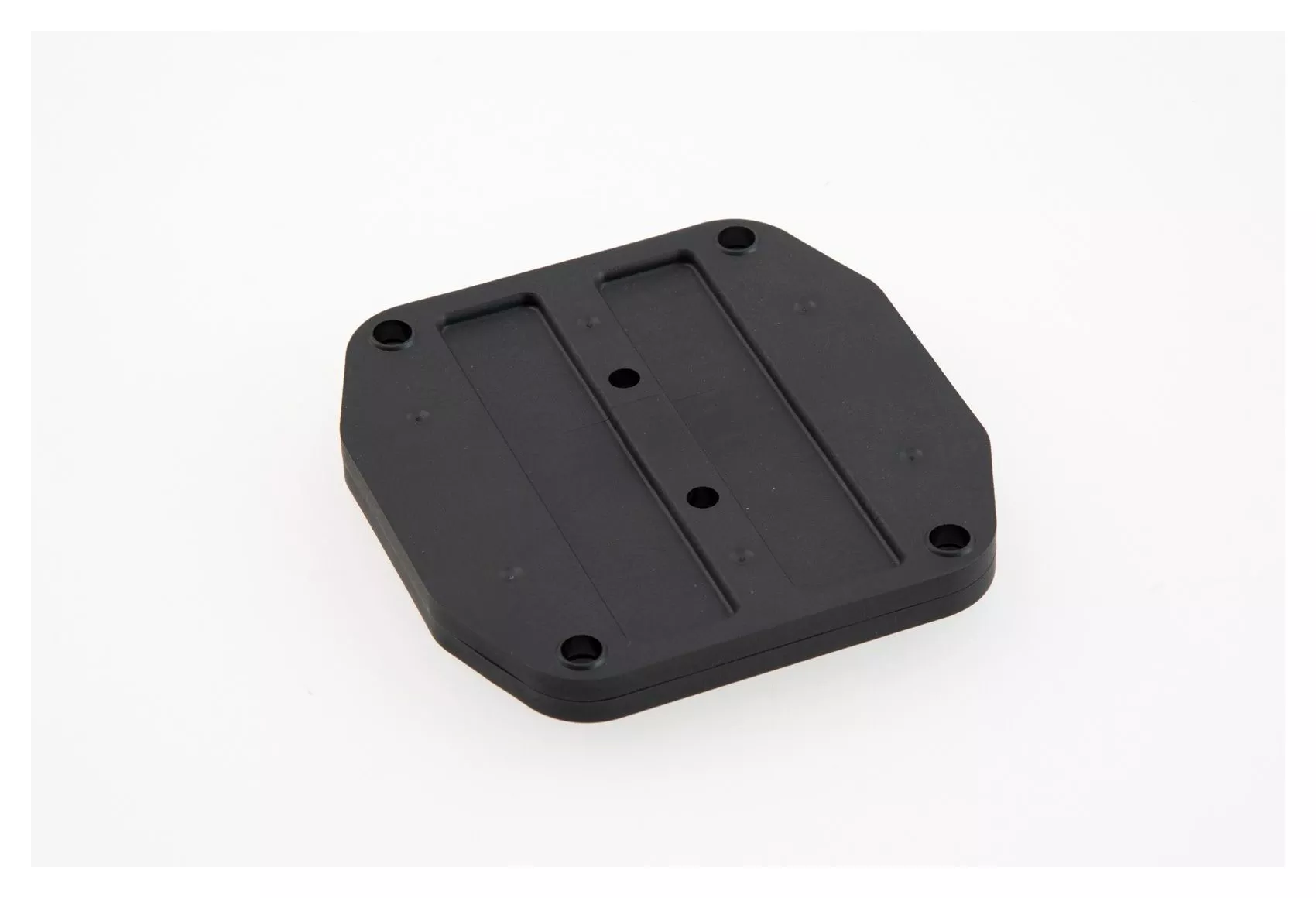 SW-MOTECH PRO Tank Ring Riser