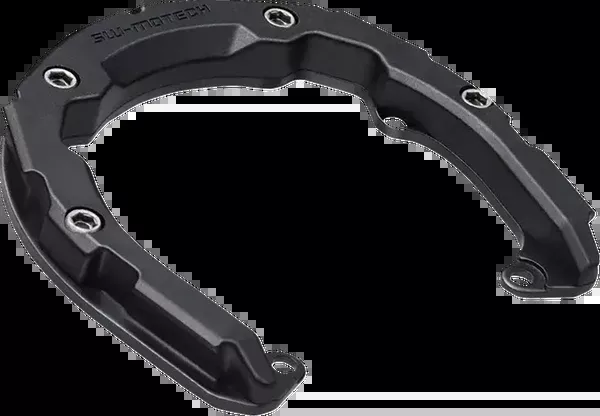 SW-Motech PRO Tank Ring – Without Limited+ Tech – Scout ’24-’25