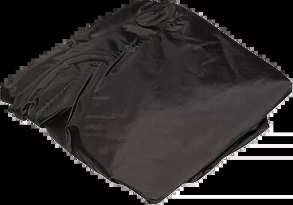 SW-Motech Rearbag Inner Bag