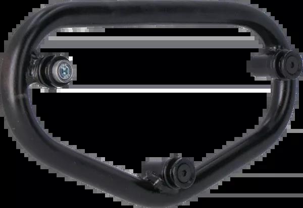 SW-Motech SLC Side Carrier – Left – Aprilla – Tuareg 660