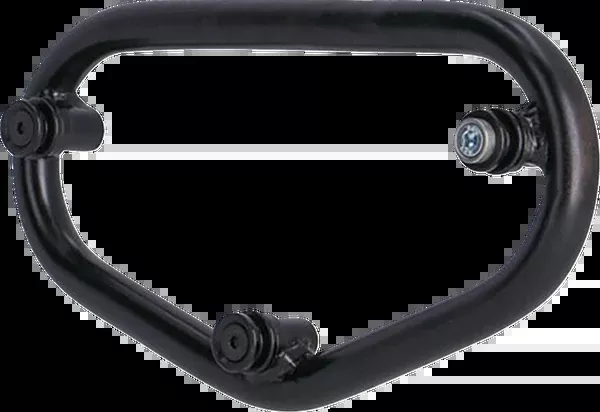 SW-Motech SLC Side Carrier – Right – BMW