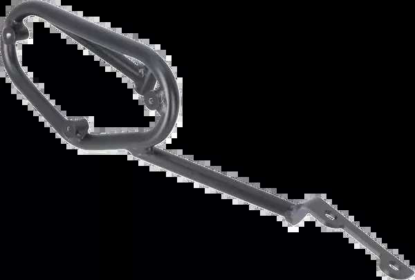 SW-Motech SLC Side Carrier – Right – Honda – CB1000R