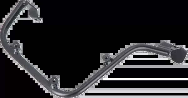 SW-Motech SLC Side Carrier – Right – Yamaha – XSR 700