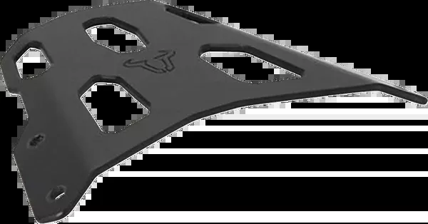 SW-Motech STREET-RACK For Luggage – Suzuki – DL 650
