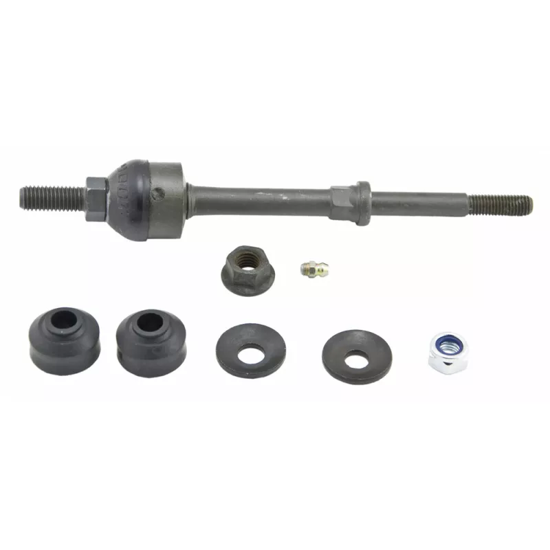 SWAY BAR LINK REPAIR KIT