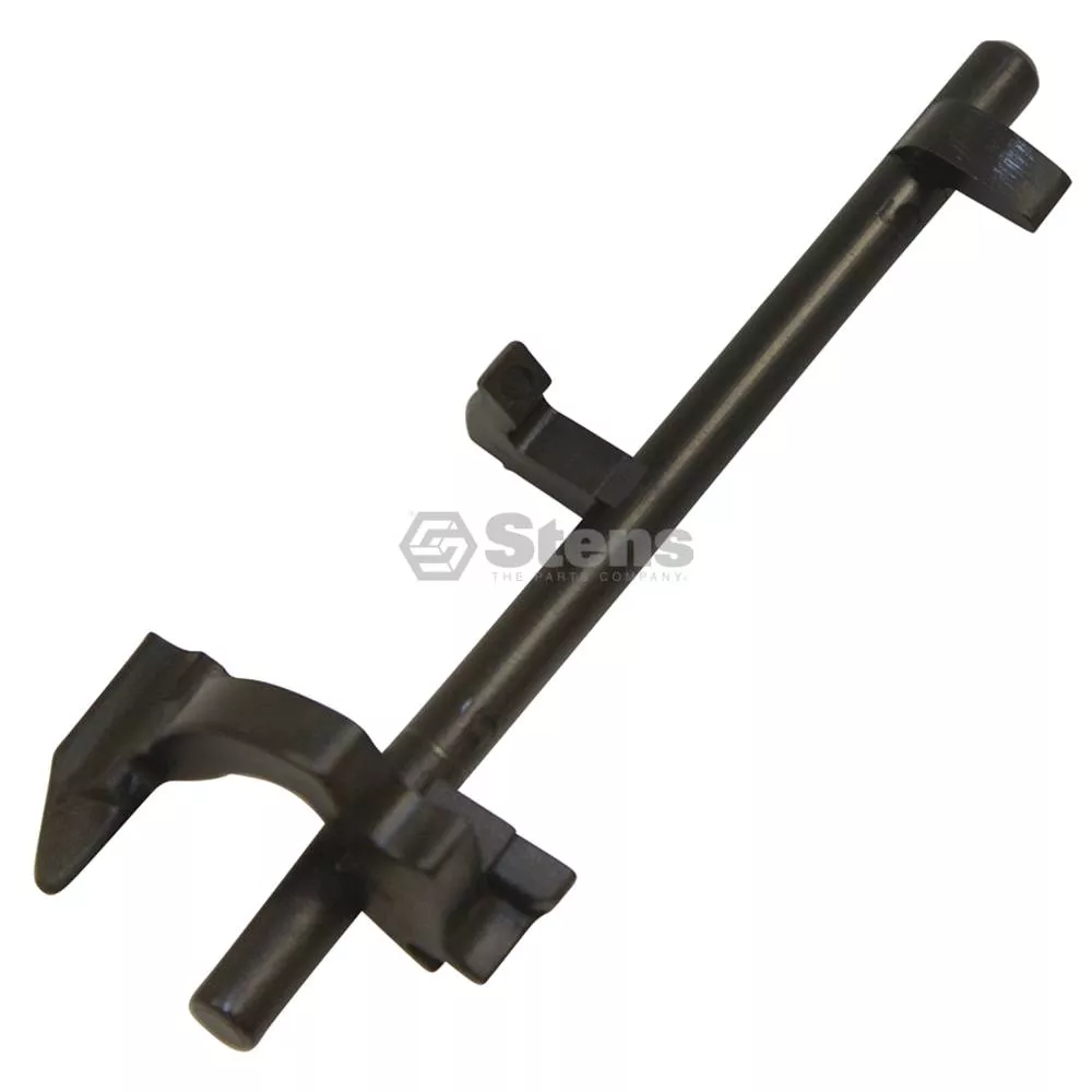 Switch Shaft - Stihl 1125 182 0901