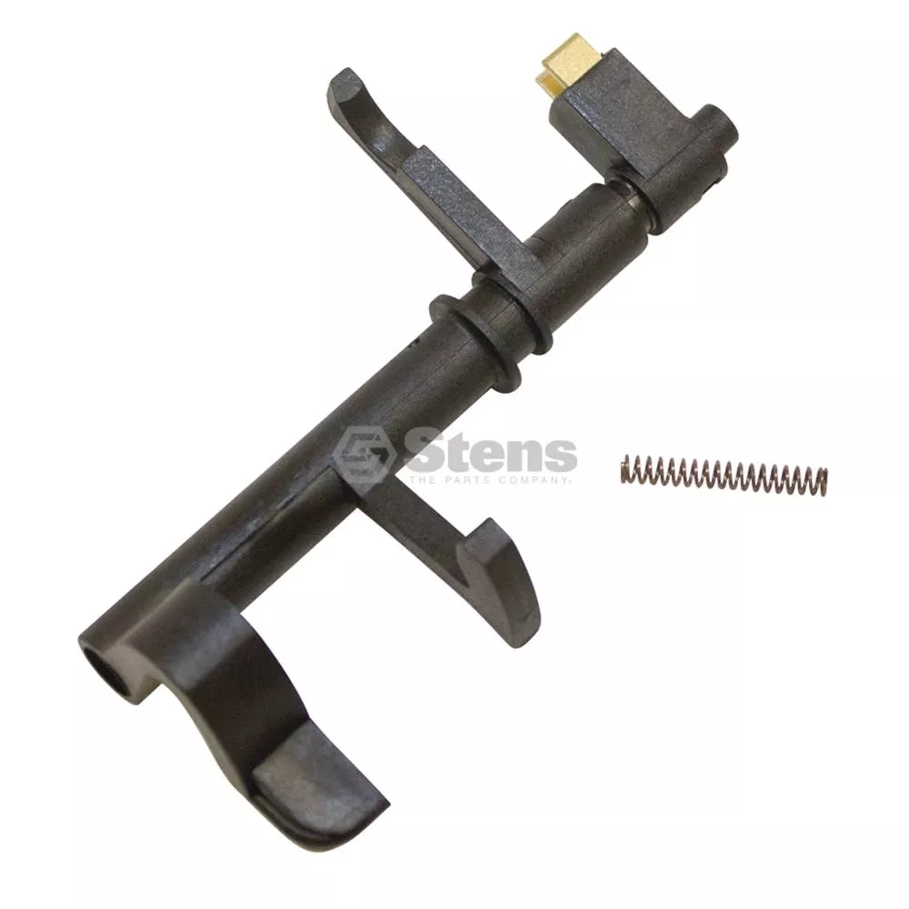 Switch Shaft -Stihl 1128 180 0910