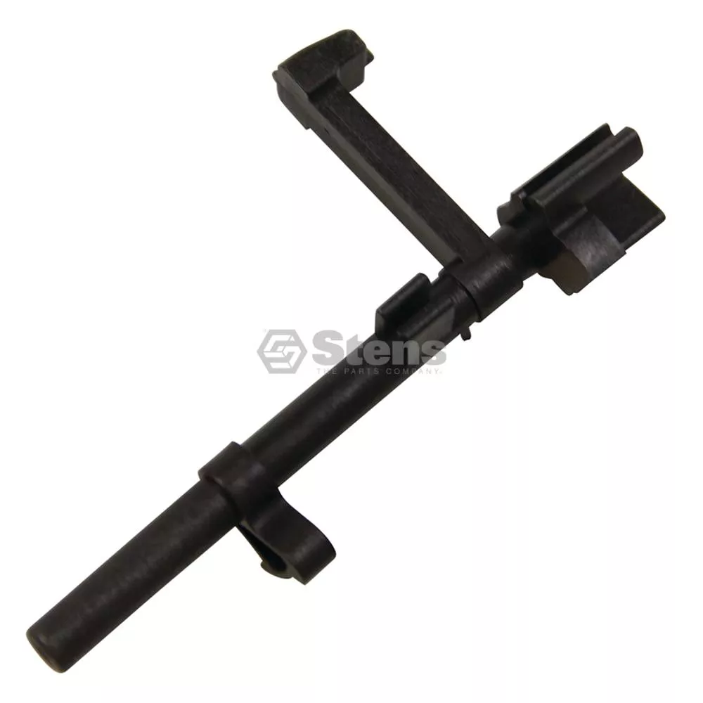 Switch Shaft - Stihl 1130 182 0900