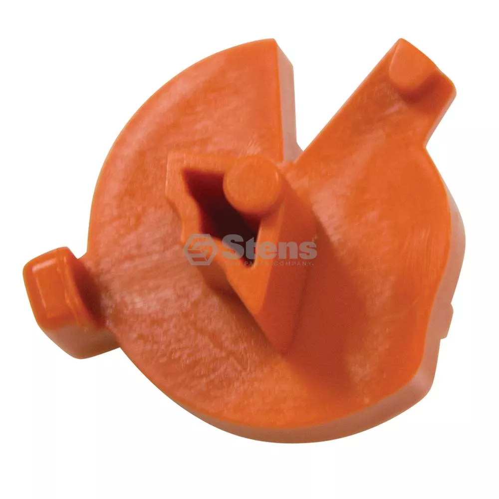 Switch Shaft - Stihl 4238 182 0900