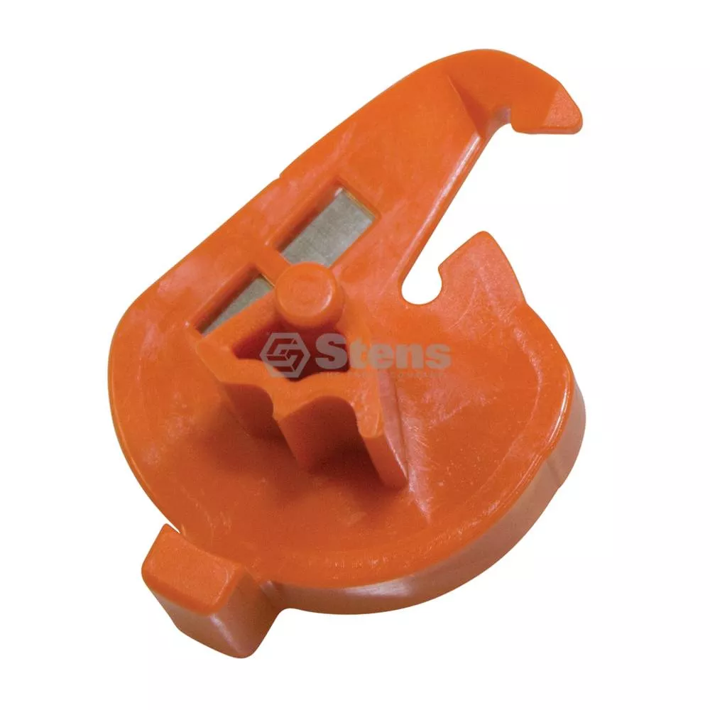 Switch Shaft - Stihl 4250 180 0900