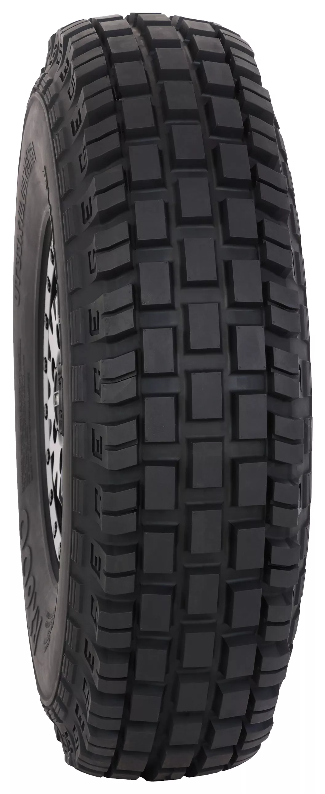 System 3 Off-Road RX600 Tires