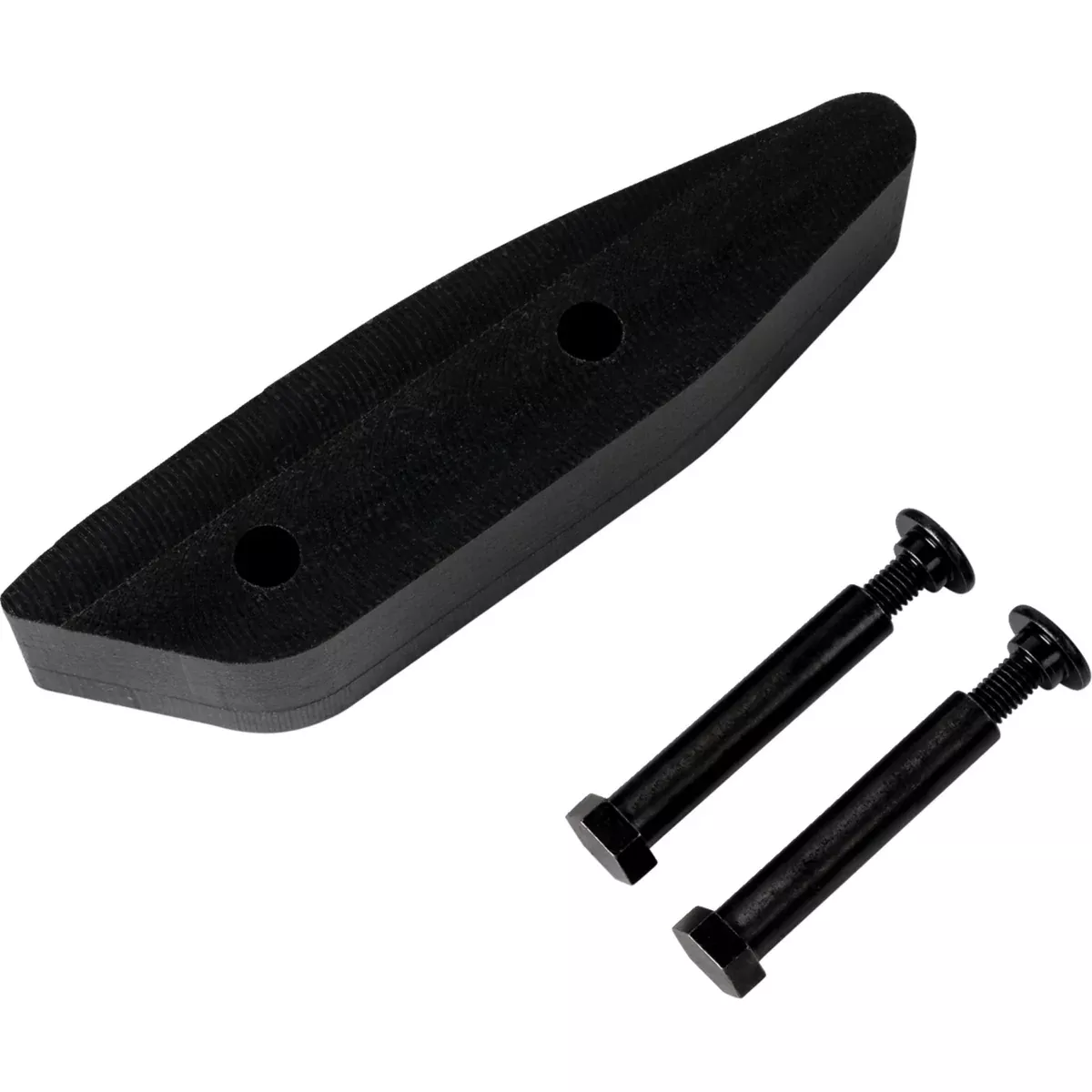 T.m. Designworks Wear Block – RCG-BT3-CWP Beta Dirt Bikes 2011-2025