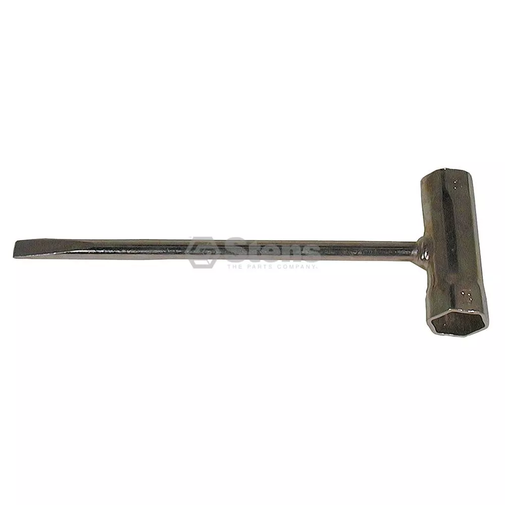 T-Wrench - 3/4'' x 11/16''