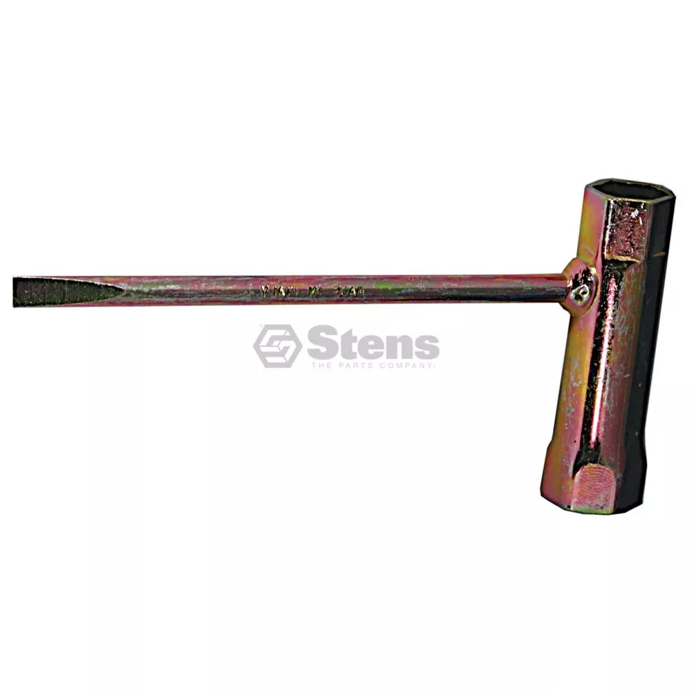 T-Wrench - 3/4'' x 5/8''
