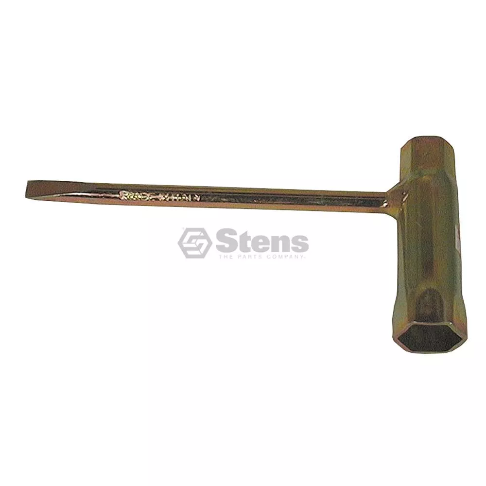 T-Wrench - 3/4'' x 9/16''