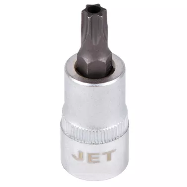 T25 TORX BIT SOCKET