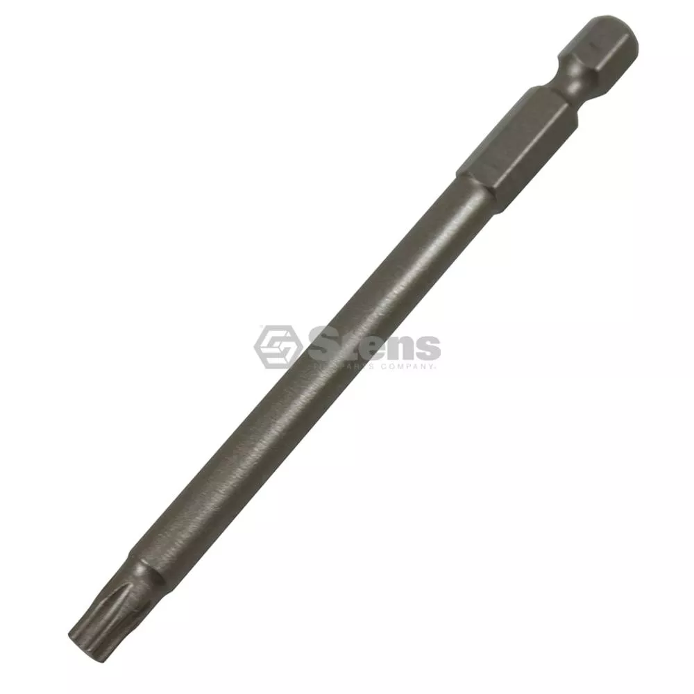 T27 Power Bit 3 1/2'' - Stihl 0812 540 1112