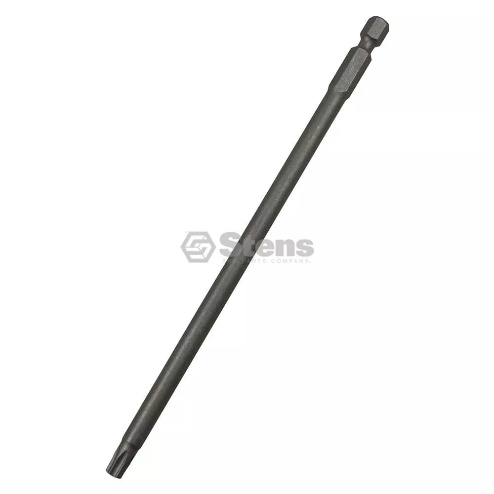 T27 Power Bit 6'' - Stihl 0812 540 1112