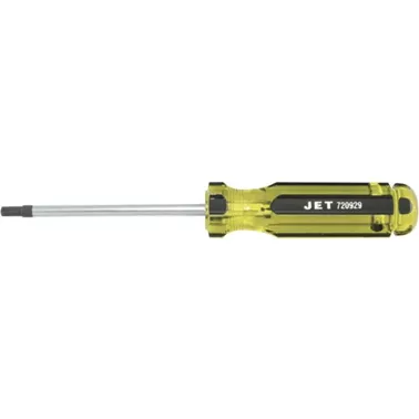 T27 TORX SCREWDRIVER