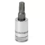 T40 TORX SOCKET 3/8"