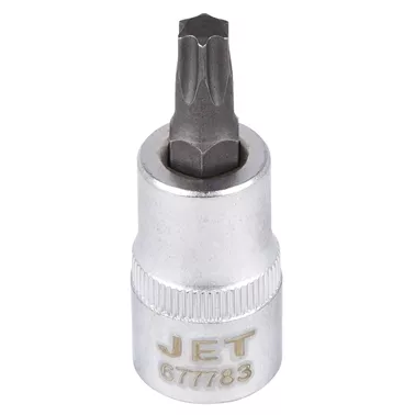 T45 TORX BIT SOCKET