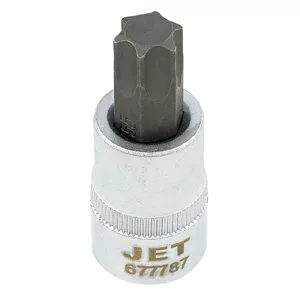 T55 TORX BIT SOCKET