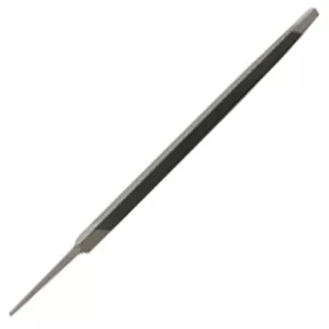TAPER FILE