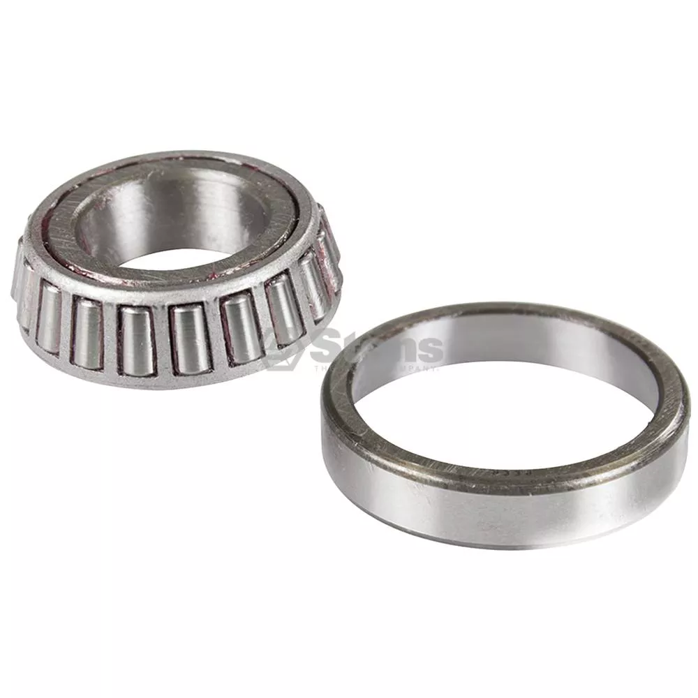 Tapered Bearing Set - Husqvarna 539102626