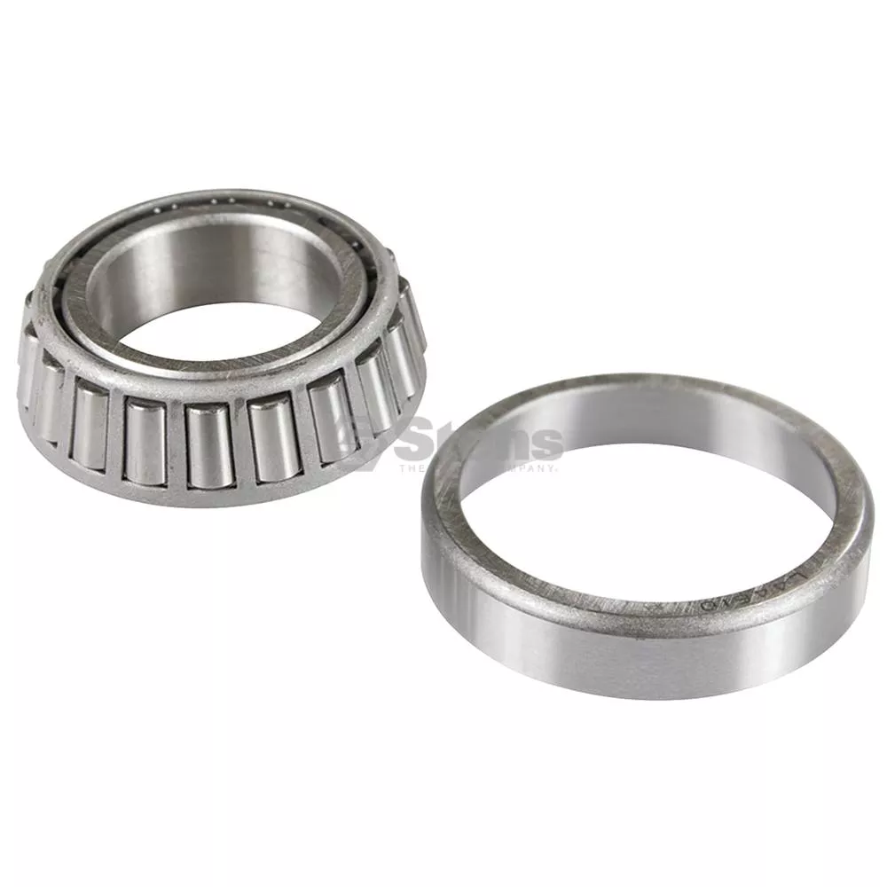 Tapered Bearing Set - Scag 481022