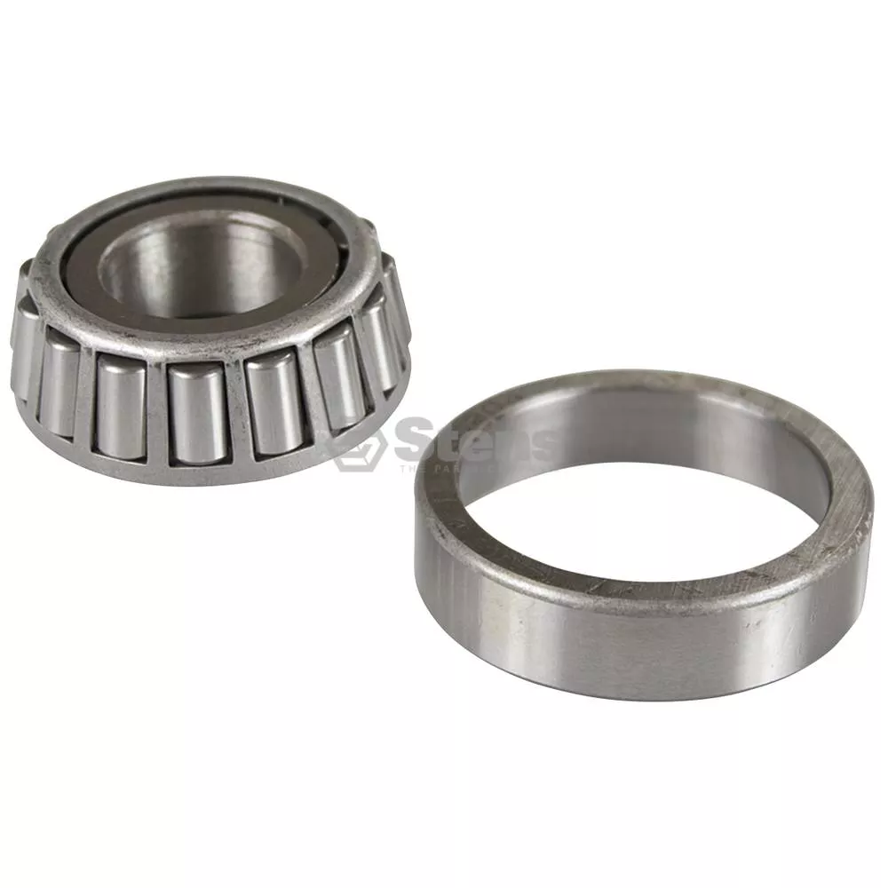 Tapered Roller Bearing Set - John Deere AMT1108