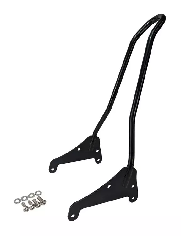 TC Bros Sissy Bar For Harley Softail 2018-2026