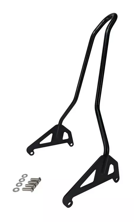 TC Bros Sissy Bar For Harley Softail FXFB/S 2018-2023