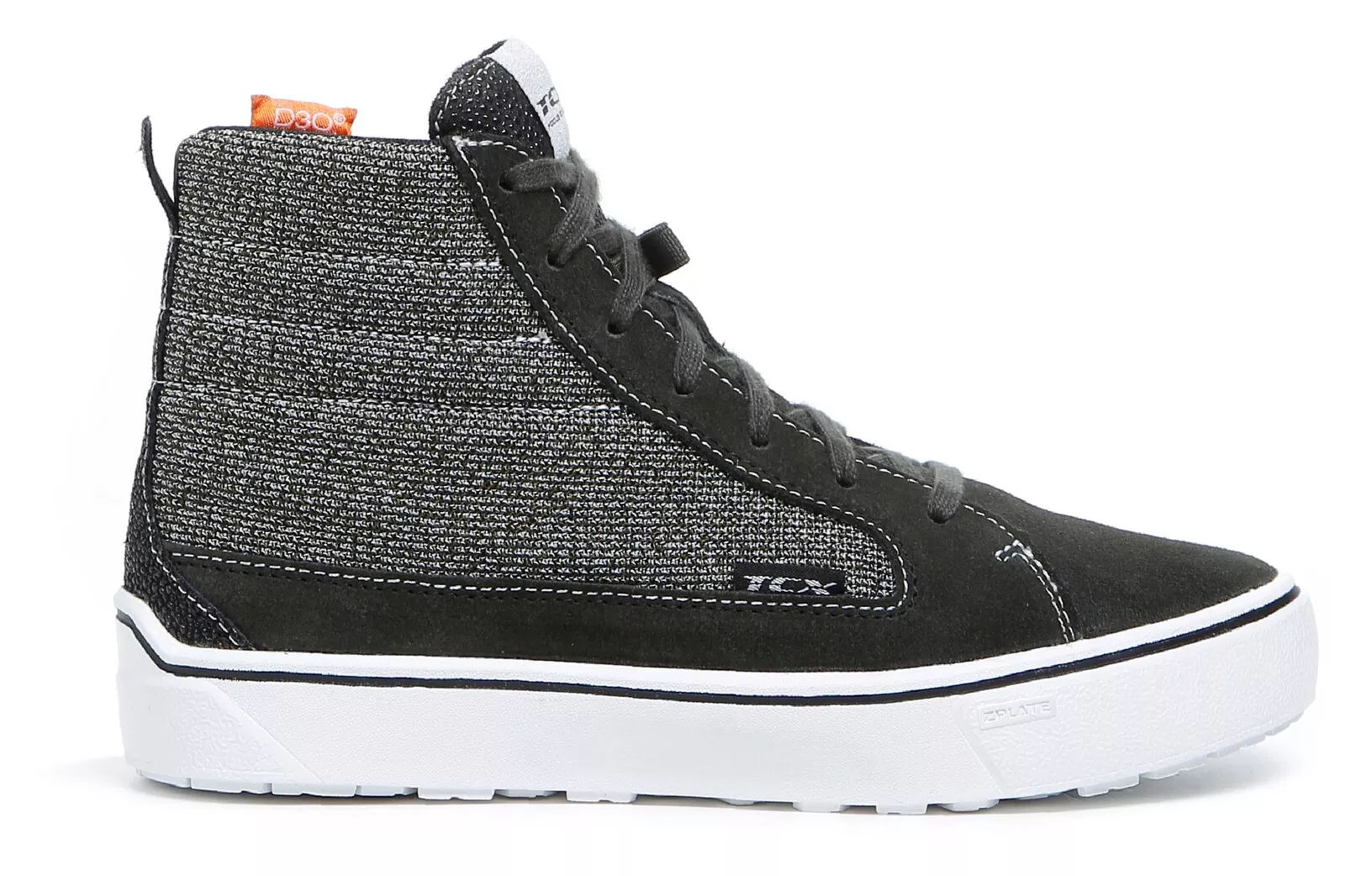 TCX Street 3 Air Women’s Shoes